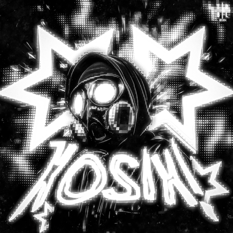 Kosix! ft. LXSTURY | Boomplay Music