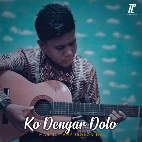 Ko Dengar Dolo (Instrumental Version) | Boomplay Music