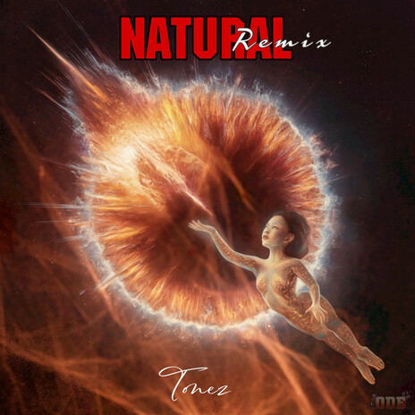 Natural (Remix) | Boomplay Music