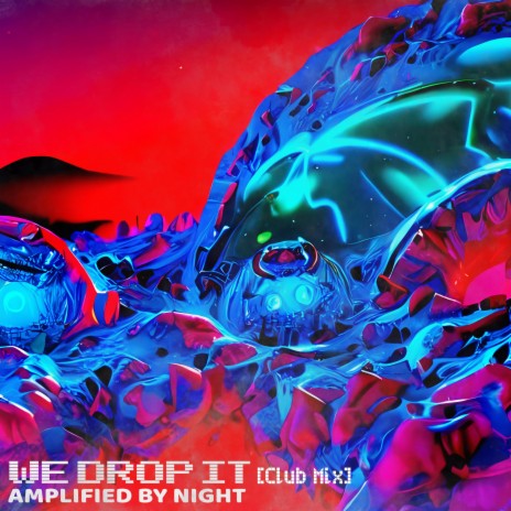 We Drop It (Club Mix) | Boomplay Music