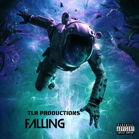 Falling (ORIGINAL) | Boomplay Music