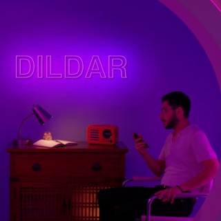 Dildar lyrics | Boomplay Music