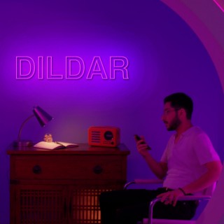 Dildar