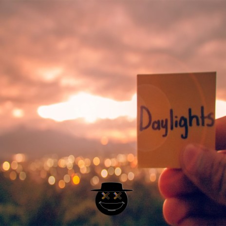 Daylights | Boomplay Music