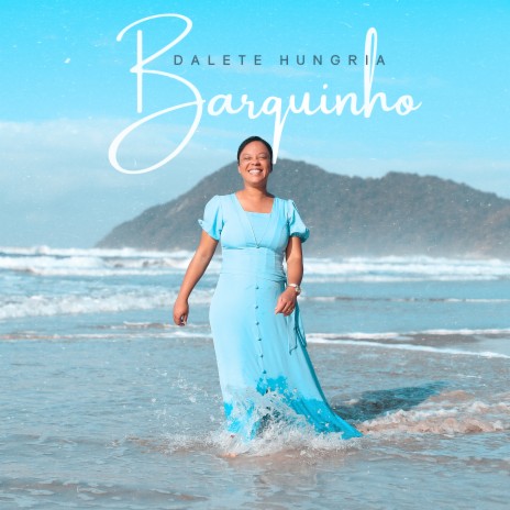 Barquinho (Playback) | Boomplay Music