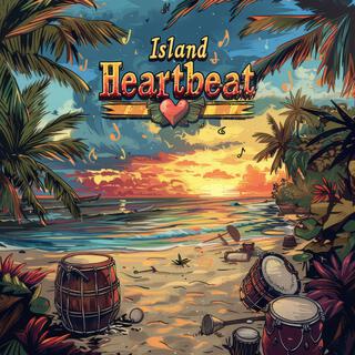 Island Heartbeat