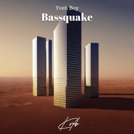 Bassquake | Boomplay Music