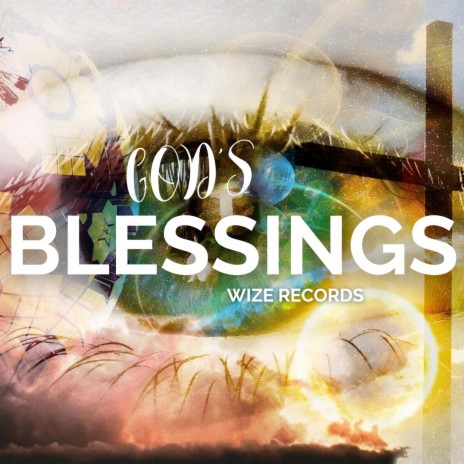 God's Blessings | Boomplay Music