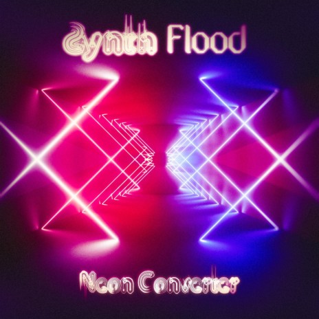 Neon Converter | Boomplay Music