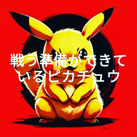 Pokémon Tribute Remember You Remix