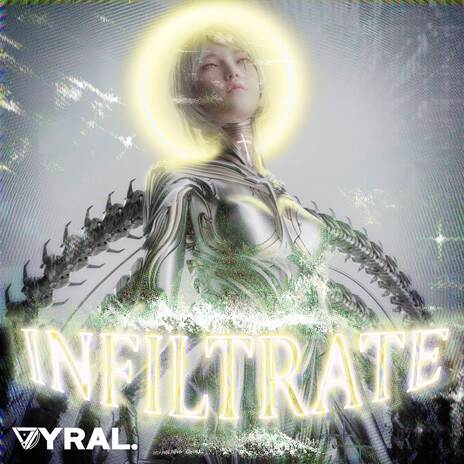 INFILTRATE | Boomplay Music