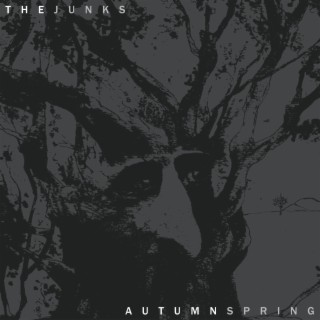 Autumnspring