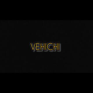 VEHICHI