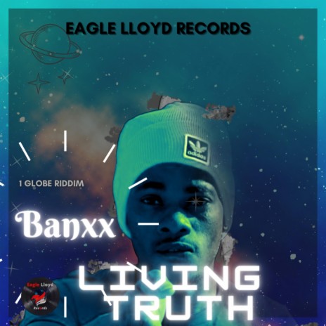 Living Truth | Boomplay Music