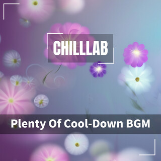 Plenty Of Cool-Down BGM