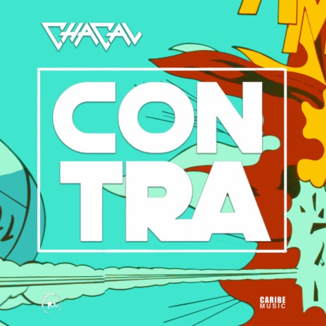 Con Tra | Boomplay Music