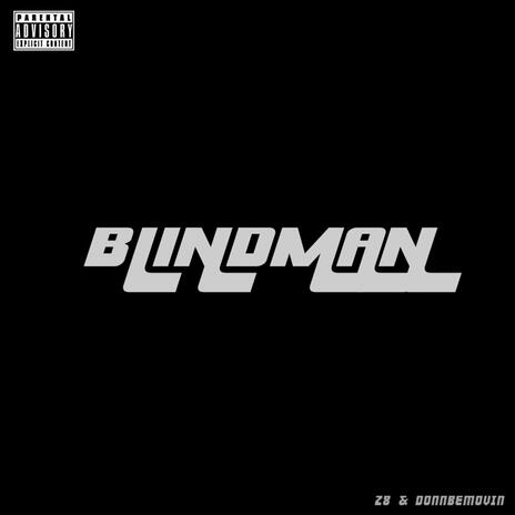 Blindman