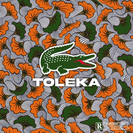 TOLEKA | Boomplay Music