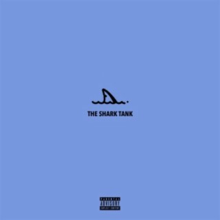 THE SHARK TANK