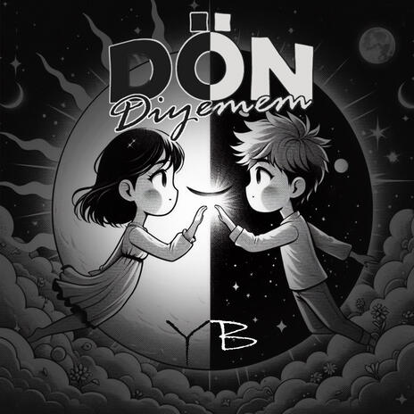 Dön Diyemem | Boomplay Music