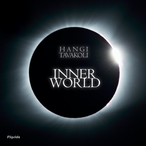 Inner World | Boomplay Music