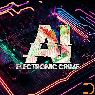 AI: Electronic Crime