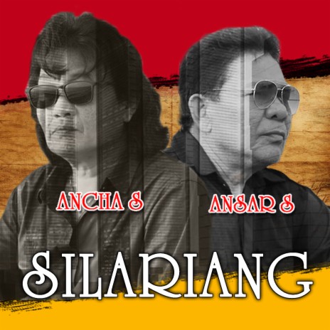 Silariang ft. Ansar S | Boomplay Music