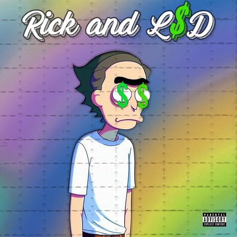 Rick and L$d | Boomplay Music