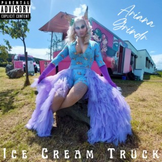 Ice Cream Truck lyrics | Boomplay Music