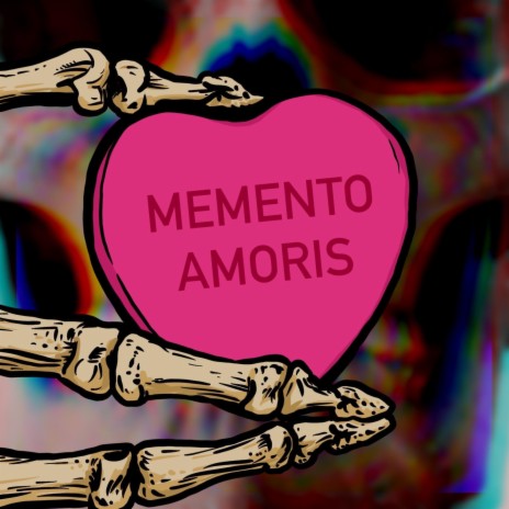 Memento Amoris | Boomplay Music