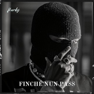 Finchè nun pass lyrics | Boomplay Music