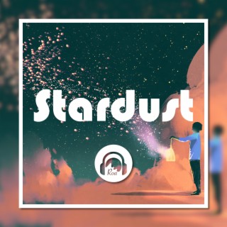 Stardust