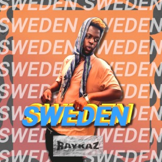 Sweden lyrics | Boomplay Music