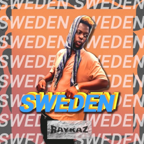 Sweden | Boomplay Music