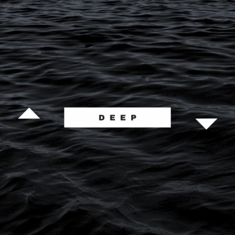 deep | Boomplay Music