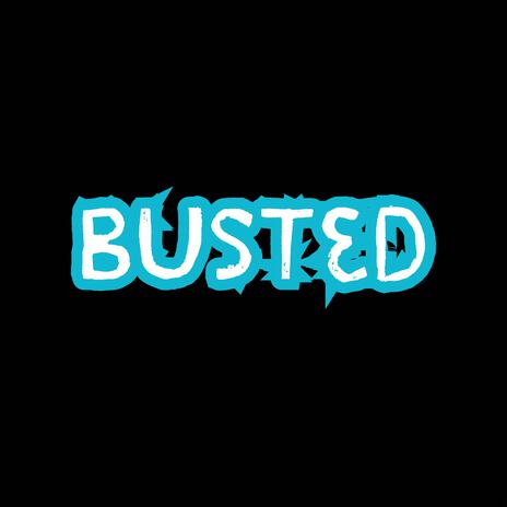 BUSTED | Boomplay Music