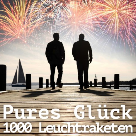 1000 Leuchtraketen | Boomplay Music