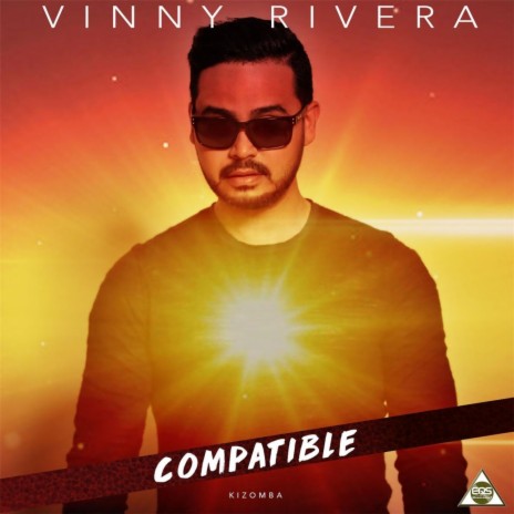 Compatible | Boomplay Music