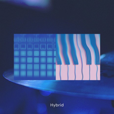 Hybrid | Boomplay Music