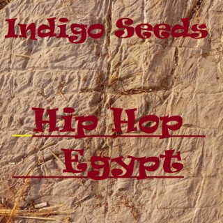 Hip Hop Egypt