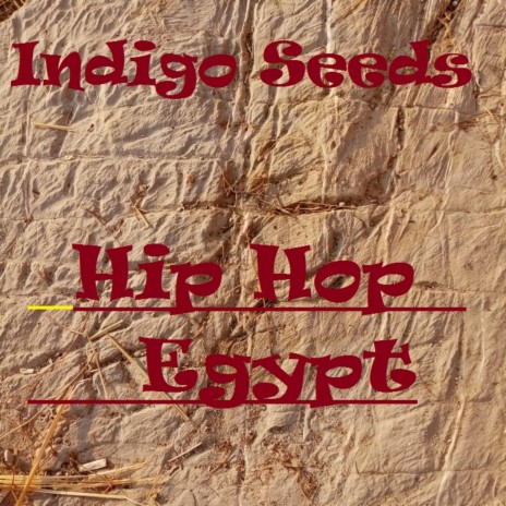 Hip Hop Egypt | Boomplay Music