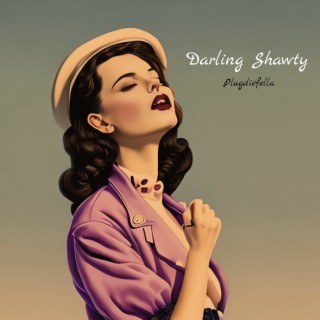 Darling Shawty