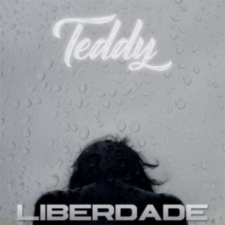 T3ddy: albums, songs, playlists