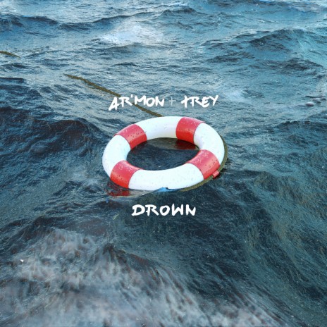 Drown | Boomplay Music