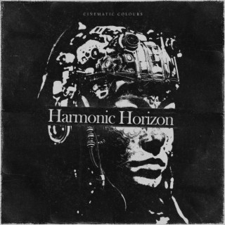 Harmonic Horizon