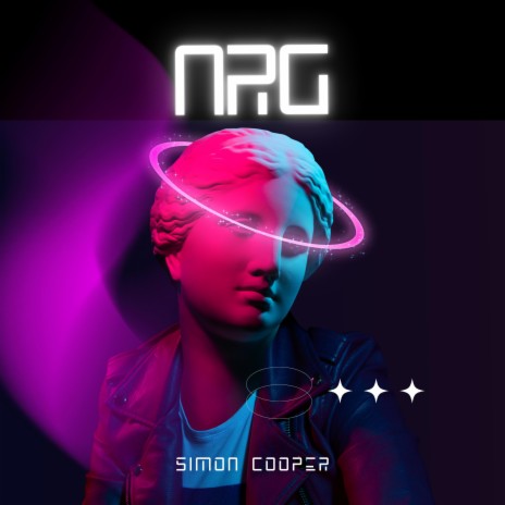 NRG | Boomplay Music