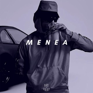 Menea