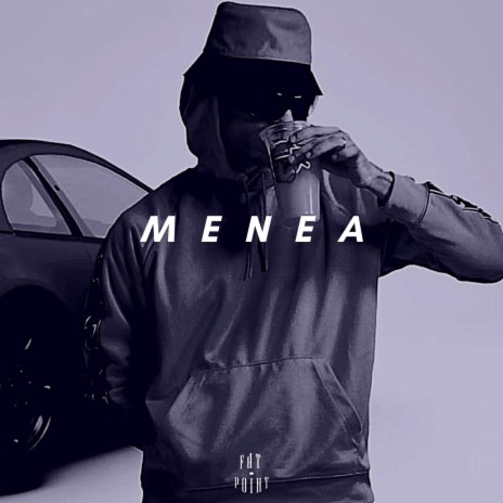 Menea | Boomplay Music