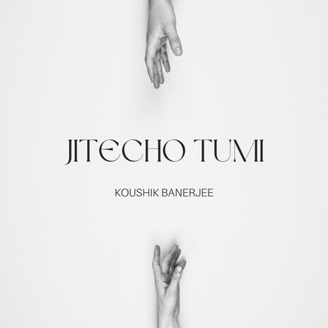 Jitecho Tumi | Boomplay Music