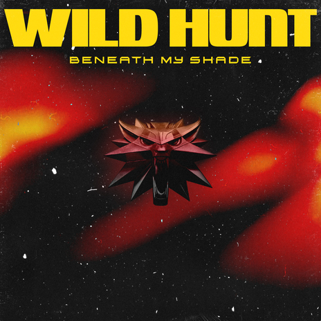 Wild Hunt | Boomplay Music